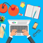 تصویر آرزو دیانتی