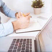 تصویر مجله نوبل