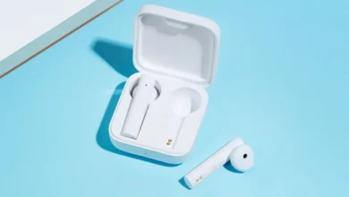 xiaomi air pods