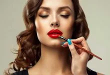 ترند آرایشی 2021