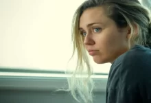 نقد سریال آینه سیاه