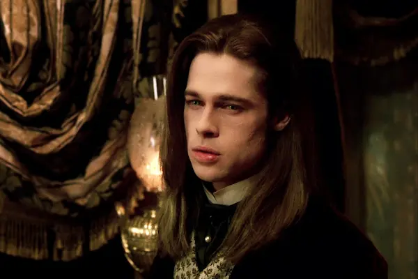 فیلم مصاحبه با خونآشام (Interview With The Vampire)