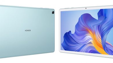 Pad X8 Lite