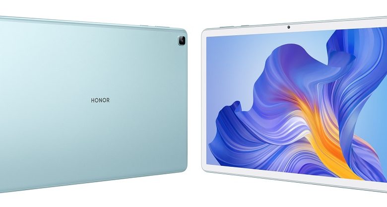 Pad X8 Lite