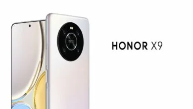 بررسی گوشی آنر x9