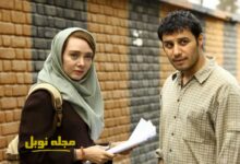 نقد فیلم در مدت معلوم