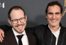 نقد فیلم بو ترسیده