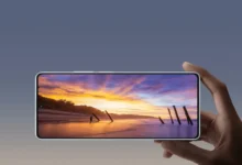 POCO F5