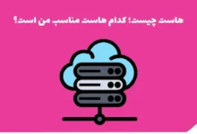 images 1697272038 652a50e6c216c