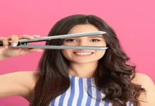 اتو مو کراتین