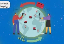 سیستم پرداخت بین المللی پرفکت مانی