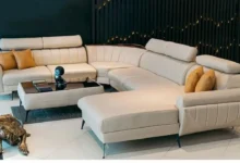 استفاده از رنگ خاکستری