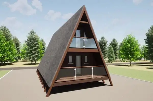 images 1702839347 657f4433980d7