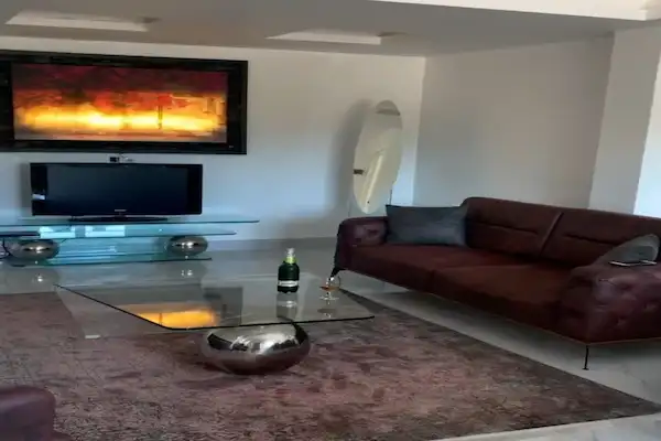 7fb09f9e 5e7c 491a 85b3 15aa9a6e2cb7