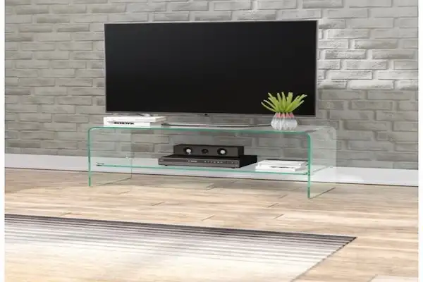 9e6380b4 0123 4d06 af6a 42a83b8c7bed