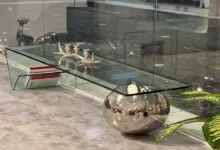 d40d590e 3d69 4305 ae20 c55efaa95fcc