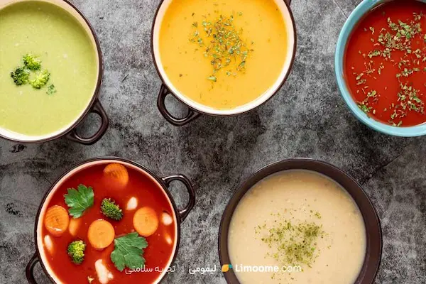 رژیم جنرال موتورز