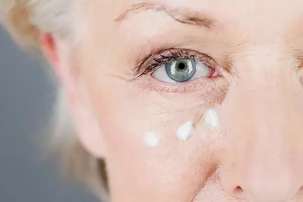 5a579c3b c93c 4211 81bf 6017341d3bbc