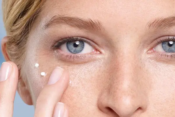 e14ecb65 32c4 4827 b848 18a959934a3e