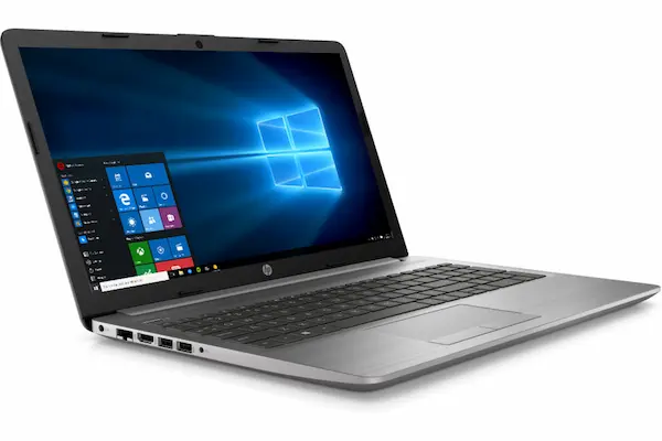 نقد و بررسی لپ تاپ HP G7 255