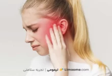 بهترین آنتی بیوتیک برای عفونت گوش