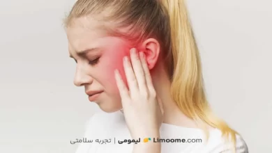 بهترین آنتی بیوتیک برای عفونت گوش