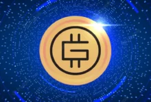 GMT digital currency