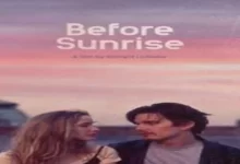 دانلود فیلم پیش از طلوع