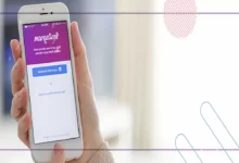 بهترین مشاوره کسب و کار اینترنتی