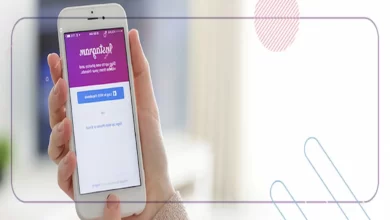 بهترین مشاوره کسب و کار اینترنتی
