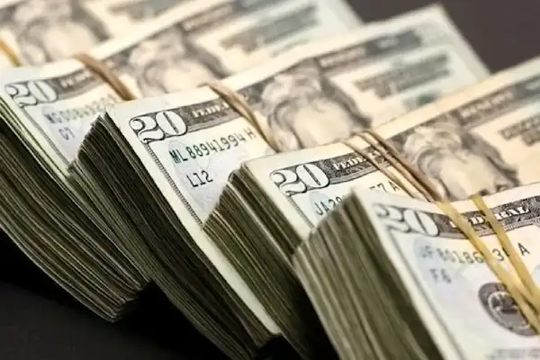 مقایسه میانگین درآمد در استانبول و تهران