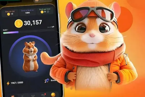 Telegram games instead of Natcoin 2