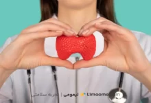 رژیم غذایی بیماران هاشیموتو