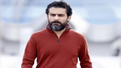 بیوگرافی وحید رهبانی
