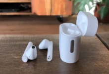 هایلو t33
