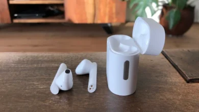 هایلو t33