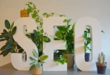 cf0d5649 1f2f 493d 984c 15614bf6ada1