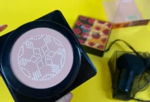 4363280e 1735 4306 960f 41fe9bdf3960