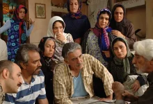 نقد فیلم یک حبه قند