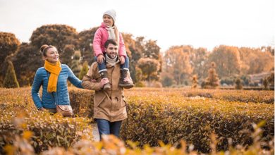 برای دریافت مشاوره خانواده چه کنیم؟
