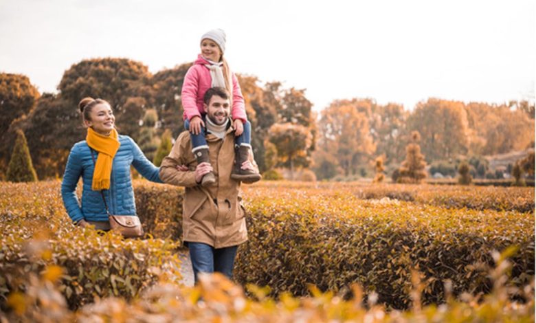 برای دریافت مشاوره خانواده چه کنیم؟