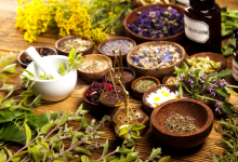 خدمات طراحی سایت عطاری