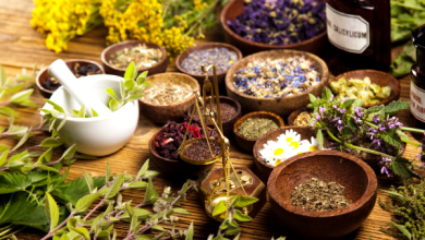 خدمات طراحی سایت عطاری