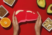 بیماران دارای کبد چرب باید این توصیه‌ها را جدی بگیرند