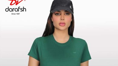 سفارش عمده لباس ورزشی زنانه