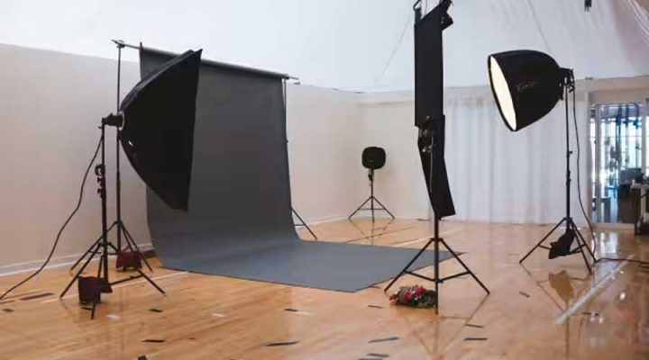 آژانس دیجیتال مارکتینگ کاسبی