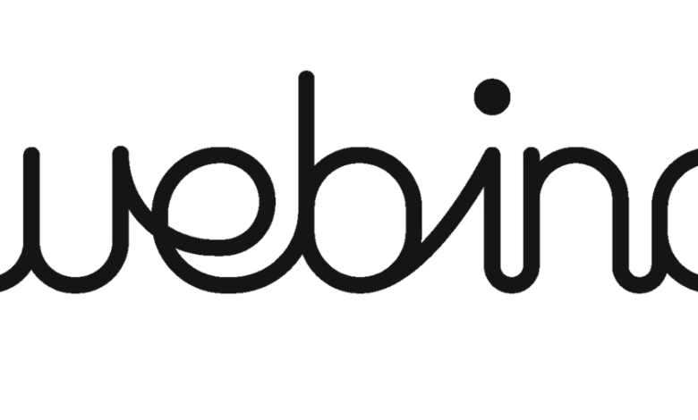 تبلیغات در گوگل برای کسب‌وکارهای قم