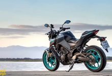 طرح های خرید موتورسیکلت بدون پیش پرداخت