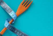 روش‌های غیرجراحی لاغری شکم و پهلو