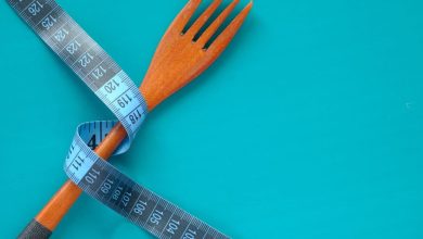 روش‌های غیرجراحی لاغری شکم و پهلو